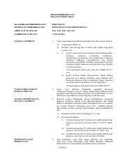 Renjer hutan / penolong pemelihara hutan (skim perkhidmatan bersepadu). Penetapan Gaji Permulaan 4 Gaji Permulaan Yang Lebih Tinggi Daripada Gaji Course Hero