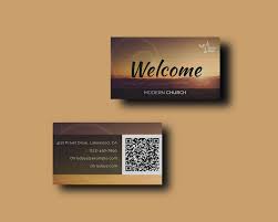 Premium cards printed on a variety of high quality paper types. Pin On Retail Logo Behance