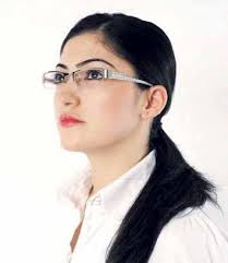 Life is about enjoying every day!