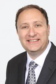 About Hayman Company