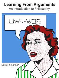 PHIL 1030: Intro to Philosophy