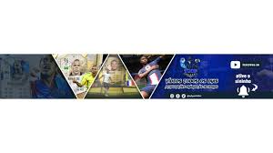 Image result for 5553991998 maz