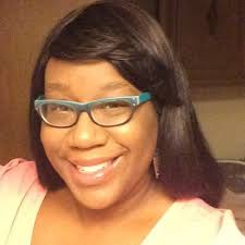 Angelica Fleming's Instagram, Twitter & Facebook