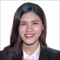 60+ "Marie Pasco" profiles