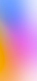 Downloads 4k wallpapers of colorful gradients, smooth gradients, abstract gradients, ios gradients in hd, 4k, 5k resolutions for desktop & mobile phones. Iphone Ipad Und Mac Wallpaper Inspiriert Von Der Apple Card Macerkopf