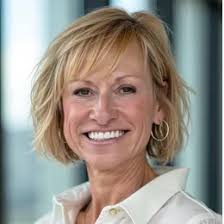 Find Realtors & Real Estate Agents in Corinth, VT