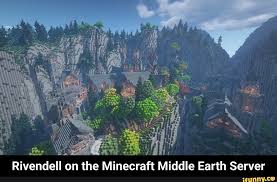 **earthcraft mc bedrock and java crossplay geopolitical earth towny server!** Biome Bundle Minecraft