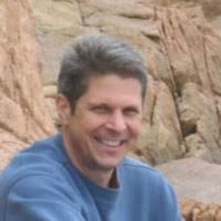 Jennifer Braham Email & Phone Number