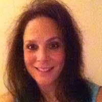 Cheryl Neubauer's Instagram, Twitter & Facebook