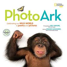 Best reviews guide analyzes and compares all photography coffee table books of 2020. 30 Best Animal Photography Books Of All Time Bookauthority