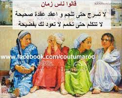  images?q=tbn:ANd9GcS_xlnxE37hAThCld3BE-nxPi89zw31DOleEqIec60jSbESZgYK