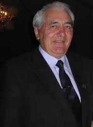 Obituary information for Maurice Chaput