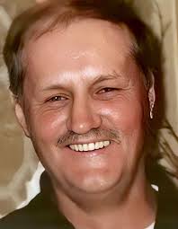 Obituary for Gabriel A. "Burt" Raymond