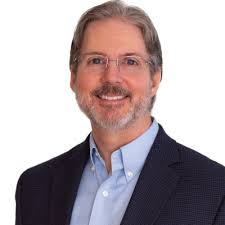 ✨Such an exciting opportunity