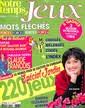 Découvrez tous les jours une nouvelle grille de mots croisés metronews 100% gratuite sur lci.fr. Abonnement Notre Temps Jeux Abonnement Magazine Par Toutabo Com