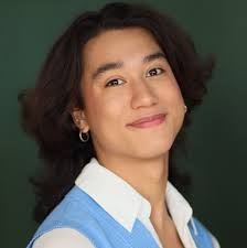 & Juliet' Announces Cast for Second Year of North American Tour