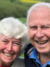 Barry Walden Walsh Obituary