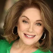 Donna Glueck's Birthday and Mother's Day Wishes