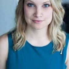 Sienna Harper (@HarperSienna)