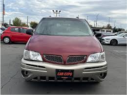 Image result for Red Violet 2001 Pontiac
