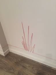 Epingle Par Foib Sur Deco Mur Sol Deco Mur Deco Sol