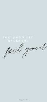 Pin By Aneke On Walpapers Phone Wallpaper Quotes Free Iphone Wallpaper Free Phone Wallpaper