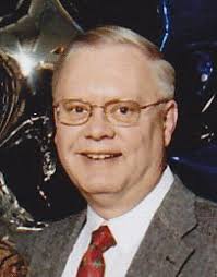 Obituary of Steven C. Dowd