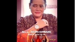 Untuk ramalan zodiak 2021 bintang aries di prediksikan bahwa di tahun 2021 ini terlihat bahwa beberapa dari tujuan dan ambisi lama anda dapat membuahkan hasil. Nasihat Mbak You Untuk Kamu Yang Lahir Menjelang Subuh Sebut Julung Kembang Ramalan Mbak You 2021 Pos Kupang