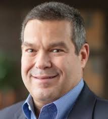 Controllers Executive RoundTable