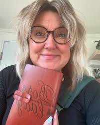 Brigitte Kenny (@brigitte__kenny) • Instagram photos and videos