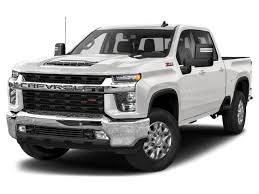 Gm truck colors 2021 : 2021 Chevrolet Silverado 3500hd Colors Trims Pictures Wilhelm Chevrolet Buick Gmc In Jamestown Nd