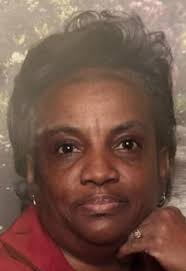 Linda Marie Pendleton