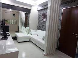 Sewa apartemen di surabaya, sewa apartemen murah full furnish di surabaya, sewa apartemen per jam, sewa harian, mingguan, bulanan atau tahunan di surabaya. Disewakan Apartemen Gunawangsa 1 Br Full Furnished Di Jantung Kota Surabaya Timur Harian Mingguan Bulanan 45023