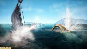 We did not find results for: Black Desert Online Update Adds Sea Monsters And Pirates Rice Digital