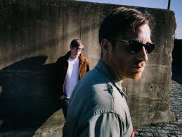 The Black Keys, Ben Kweller, and 350 more music acts join SXSW 2024 lineup 