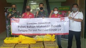 Kawan saya dari malaysia baru pertama kali ke indonesia berkunjung dari 1 juni sampai. Https Kaltim Tribunnews Com 2021 01 27 Turun Langsung Ke Lokasi Banjir Kalimantan Selatan Tim Kesehatan Tni Ad Beri Pelayanan Kesehatan Https Cdn 2 Tstatic Net Kaltim Foto Bank Images Kodam Kesehatan2 Jpg Tim Kesehatan Tni Ad Turun Ke Desa Lok