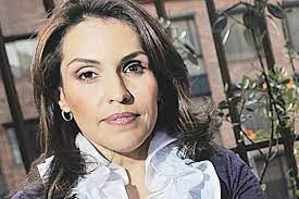17 de marzo de 19621 ) es una abogada y política morales creció en el seno de una familia tradicional. Viviane Morales Hoyos Alchetron The Free Social Encyclopedia