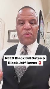 Keith Cromer's Instagram, Twitter & Facebook