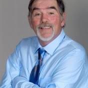 Neis Family Obituaries