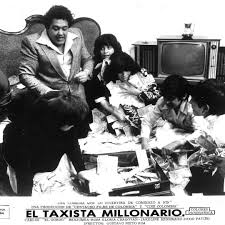 Carlos el gordo benjumea entretuvo a los colombianos por más de 50 años, quien por muchos años desarrolló enfermedades que lo alejaron de la televisión. Ty4hbhsw Zh16m