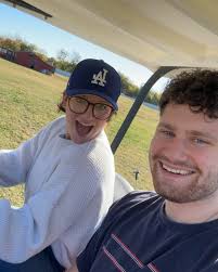 Audrey Scheller (@audreyhannahdancer) • Instagram photos and videos