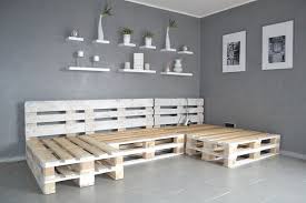 Paletten Sofa Selber Bauen Wirklich So Einfach Bauen Einfach Palettensofa Selber Wirklich In 2020 Diy Furniture Couch Diy Sofa Diy Pallet Sofa