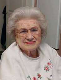 Kristle Dawn King Obituary