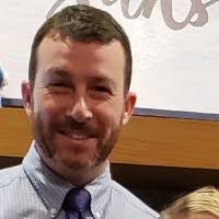 Bob Mink Email & Phone Number