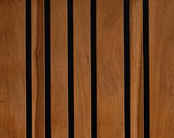 Image result for Staudtia