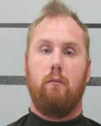 COLLIER, DANIEL EVAN 01/14/2025 Age: 38 Charges: AGG ASSAULT W/DEADLY  WEAPON (ON VIEW) Arresting Agency: LPD #lubbockpolicedepartment  #DanielEvanCollier ADVERTISEMENT: While not convicted, public opinion can  be quick to judge. If you or