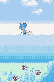 Check spelling or type a new query. Pin On Pokemon