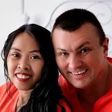 Tracy Medellin's Instagram, Twitter & Facebook