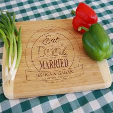 We did not find results for: Engraved Cutting Board Wedding Gift Bombay Engraving Co Ltd