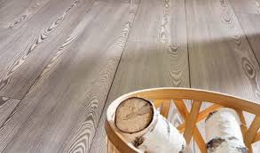 Los pisos laminados y de ingeniería de madera agregan estilo y calidez a cualquier espacio,. Suelos Laminados Tipos Consejos Y Cual Es El Mejor Super Guia